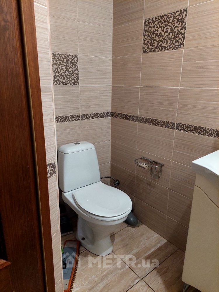 Фото частини будинку, м. Одеса, ул. Путевая 2 (22199-13)