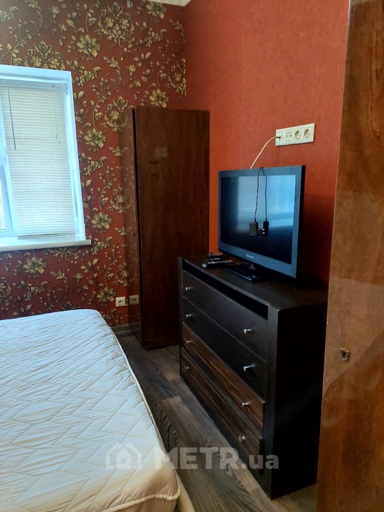 Фото частини будинку, м. Одеса, ул. Путевая 2 (22199-10)