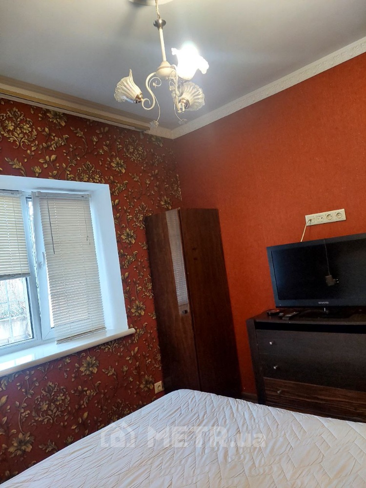 Фото частини будинку, м. Одеса, ул. Путевая 2 (22199-11)