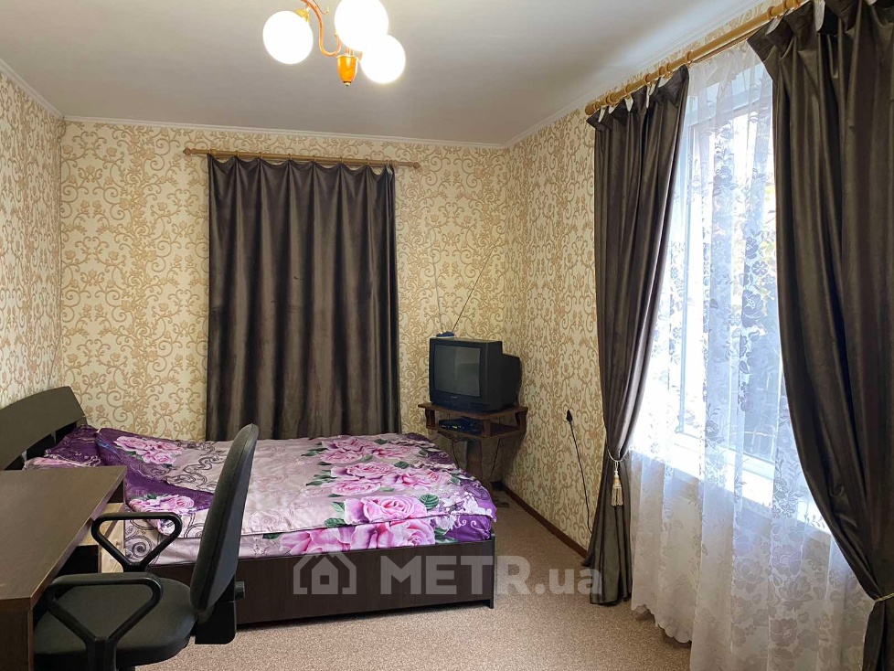 Фото комнаты, г. Одесса, Анатолия Бачинского 97 (22224-1)