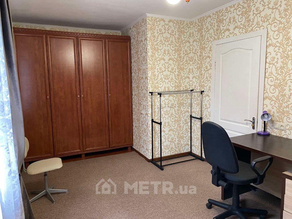 Фото комнаты, г. Одесса, Анатолия Бачинского 97 (22224-3)