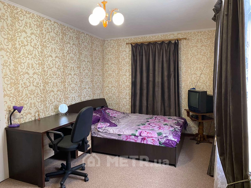 Фото комнаты, г. Одесса, Анатолия Бачинского 97 (22224-2)