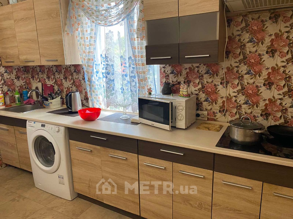 Фото комнаты, г. Одесса, Анатолия Бачинского 97 (22224-4)