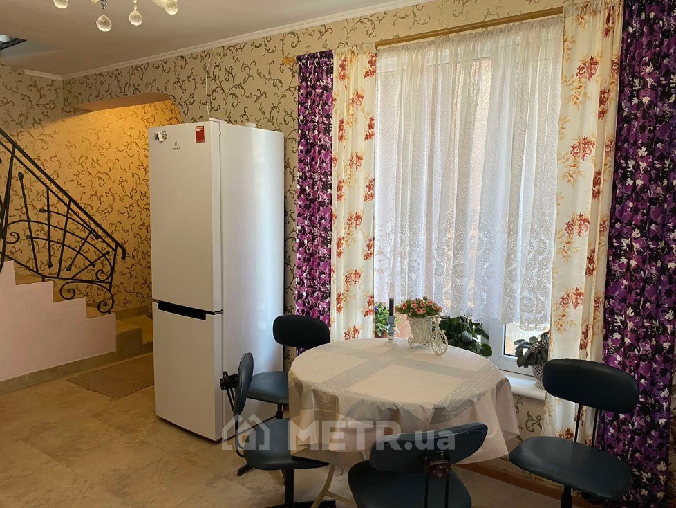 Фото комнаты, г. Одесса, Анатолия Бачинского 97 (22224-5)