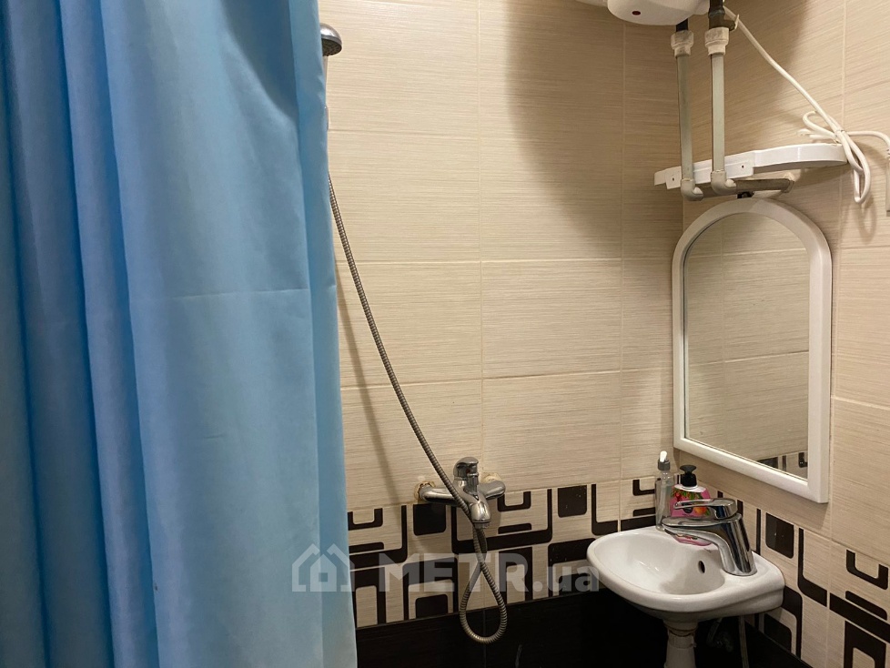 Фото комнаты, г. Одесса, Анатолия Бачинского 97 (22224-6)