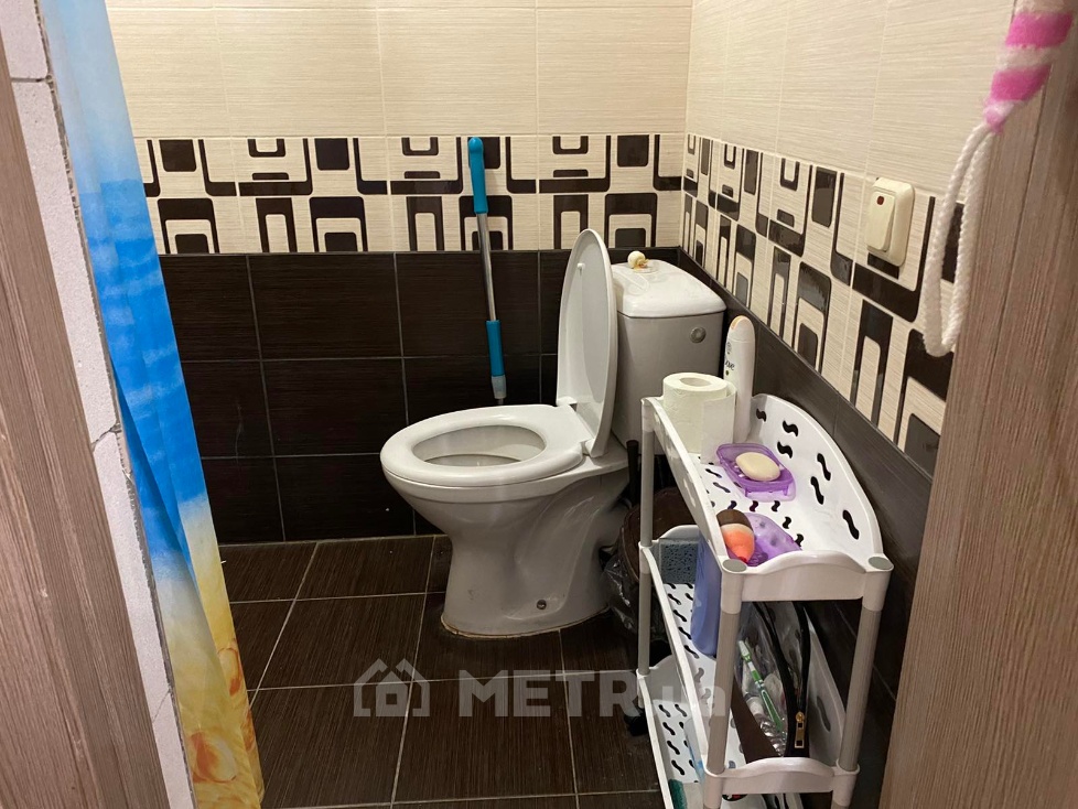 Фото комнаты, г. Одесса, Анатолия Бачинского 97 (22224-7)