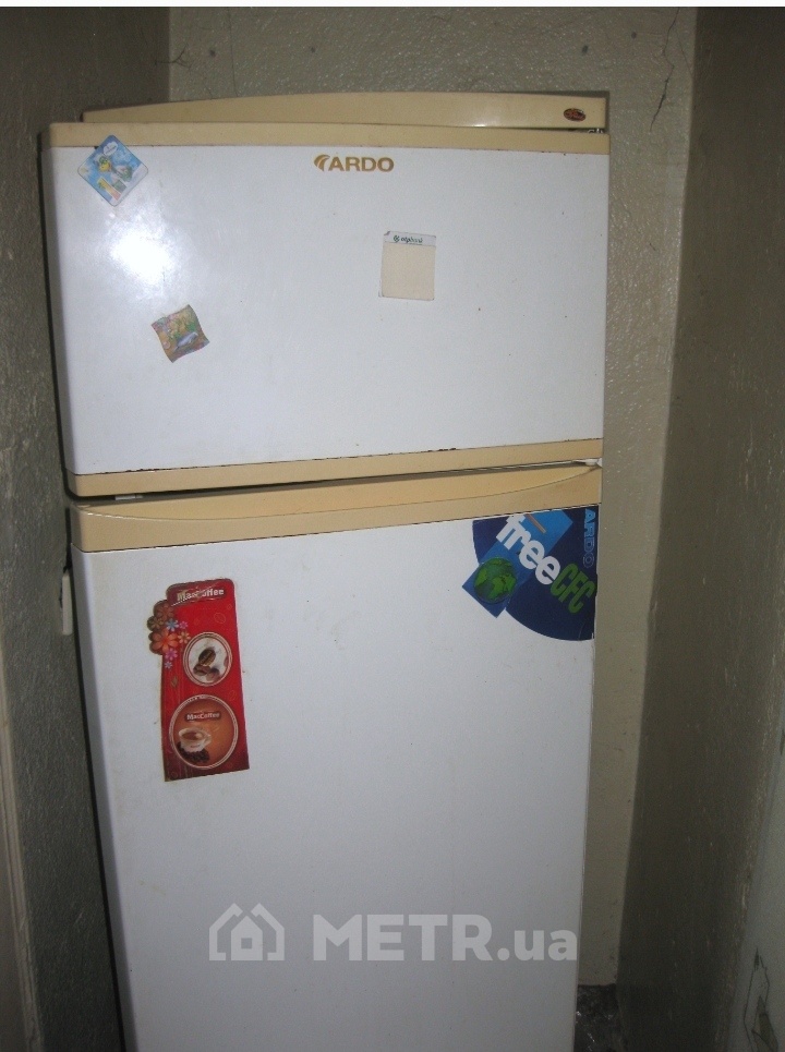 Фото комнаты, г. Одесса, ул. Академика Филатова 15 (22226-2)