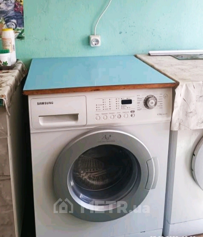 Фото комнаты, г. Одесса, ул. Академика Филатова 15 (22226-3)