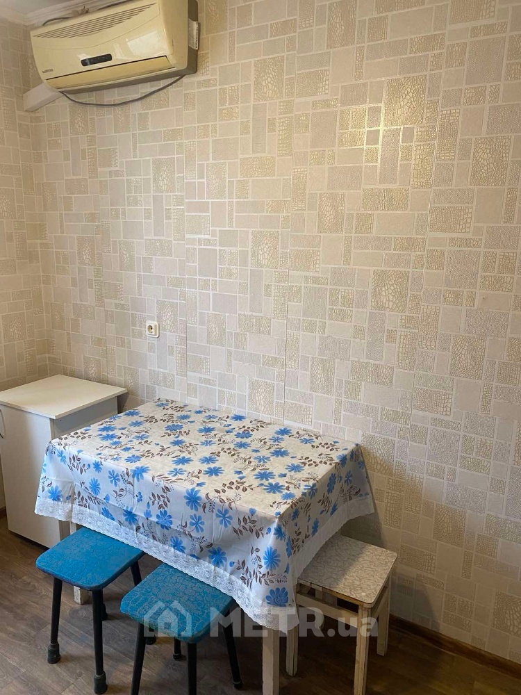 Фото квартири, м. Одеса, вул. Святослава Ріхтера 25/2 (22216-3)