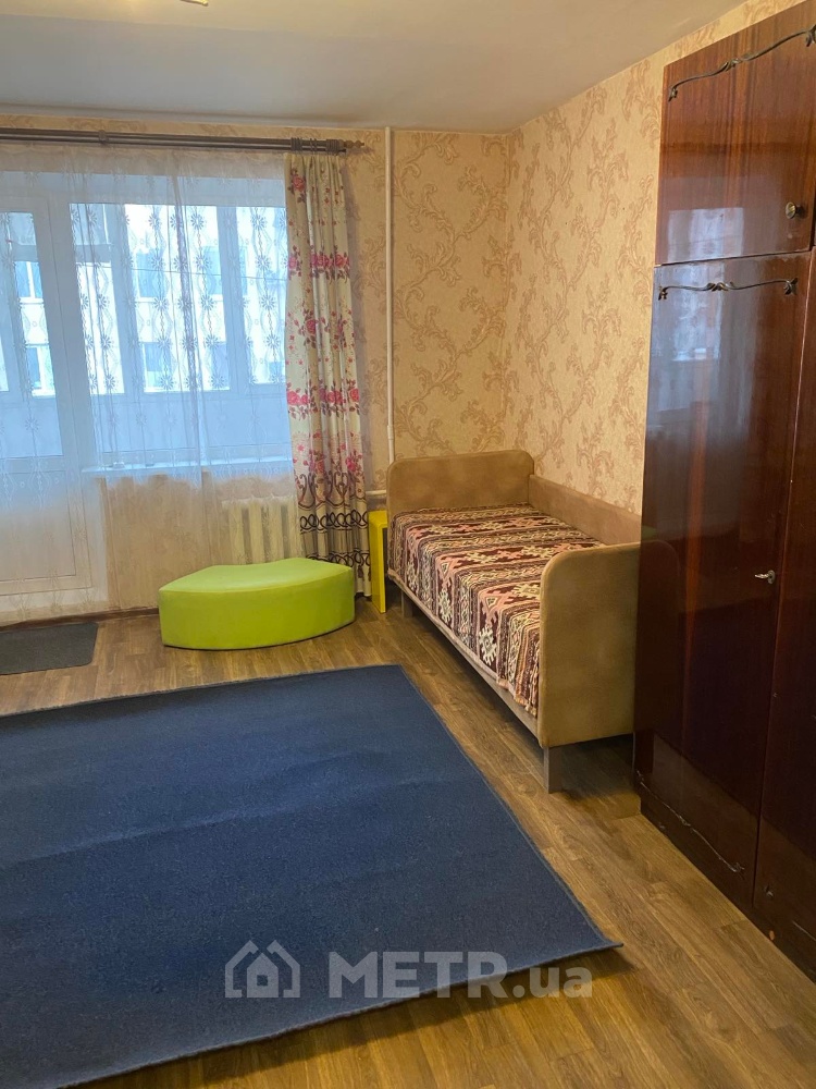 Фото квартири, м. Одеса, вул. Святослава Ріхтера 25/2 (22216-9)