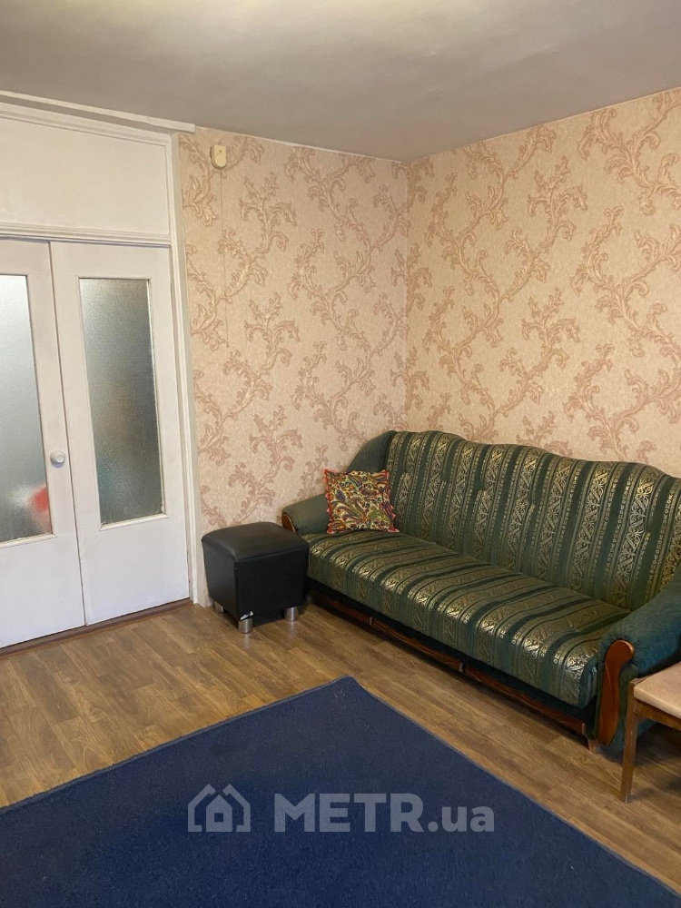 Фото квартири, м. Одеса, вул. Святослава Ріхтера 25/2 (22216-11)