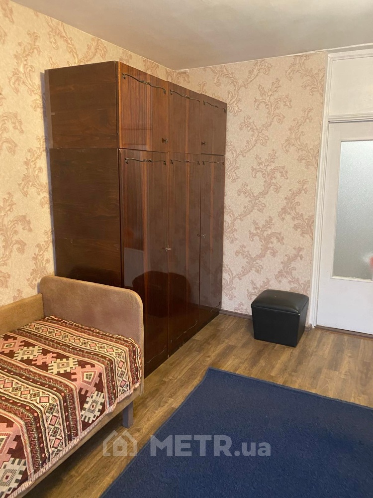 Фото квартири, м. Одеса, вул. Святослава Ріхтера 25/2 (22216-7)