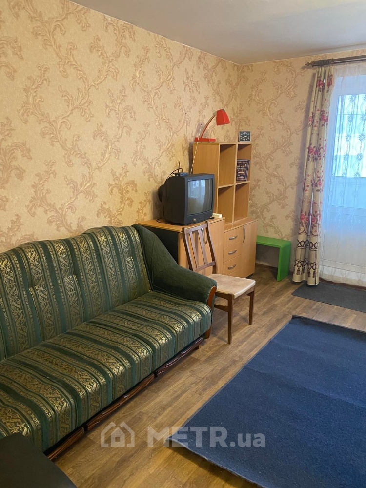 Фото квартири, м. Одеса, вул. Святослава Ріхтера 25/2 (22216-12)