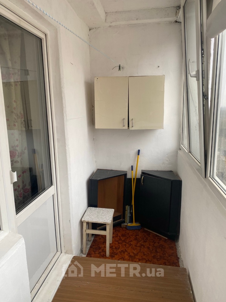 Фото квартири, м. Одеса, вул. Святослава Ріхтера 25/2 (22216-13)