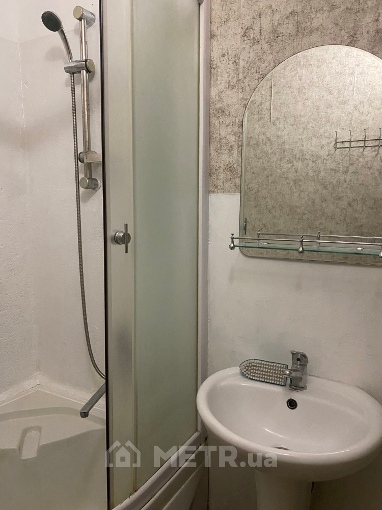 Фото квартири, м. Одеса, вул. Святослава Ріхтера 25/2 (22216-14)