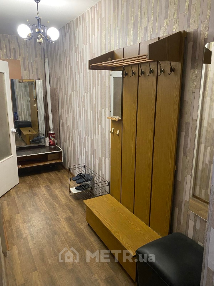 Фото квартири, м. Одеса, вул. Святослава Ріхтера 25/2 (22216-19)