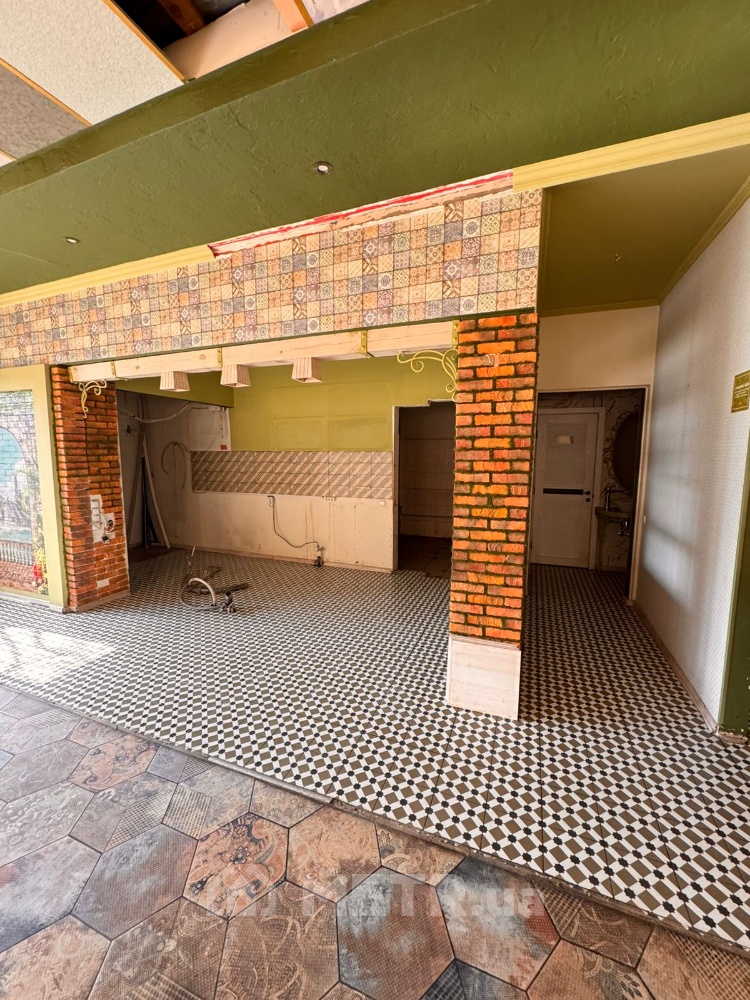 Фото коммерческой недвижимости, г. Одесса, ул. Академика Королёва 54 (22140-16)