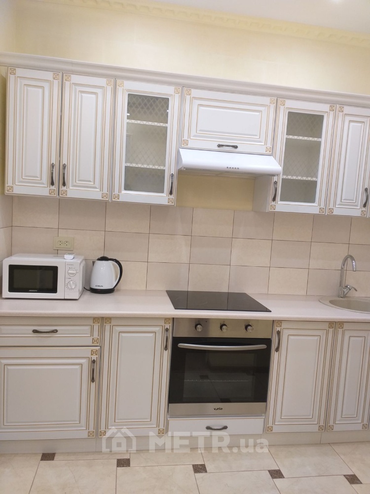 Фото квартиры, с. Лиманка, ул. Жемчужная 5Б (22228-1)