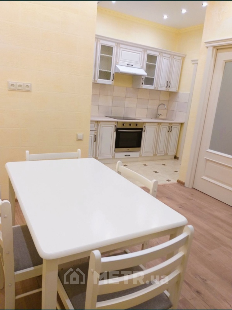 Фото квартиры, с. Лиманка, ул. Жемчужная 5Б (22228-6)