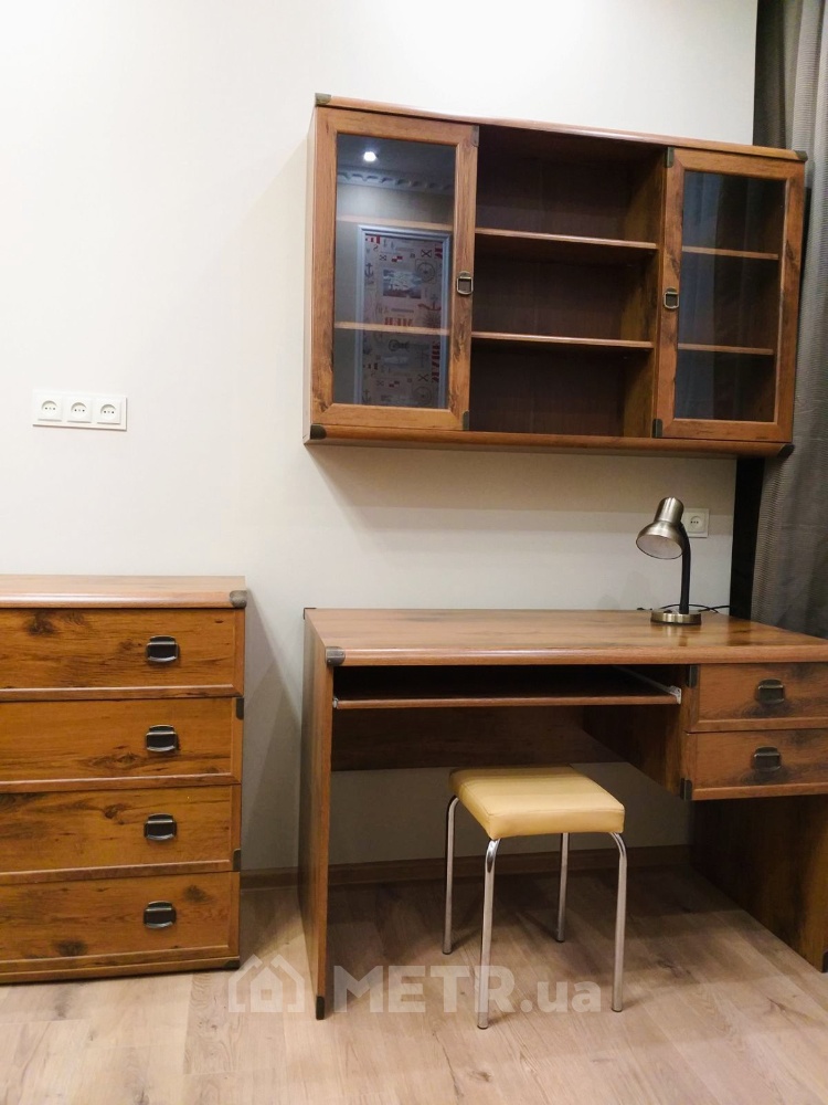 Фото квартиры, с. Лиманка, ул. Жемчужная 5Б (22228-2)