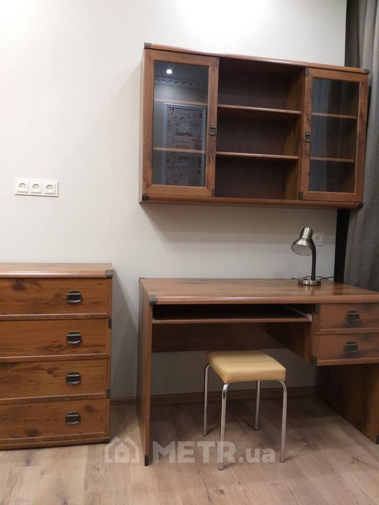 Фото квартиры, с. Лиманка, ул. Жемчужная 5Б (22228-4)