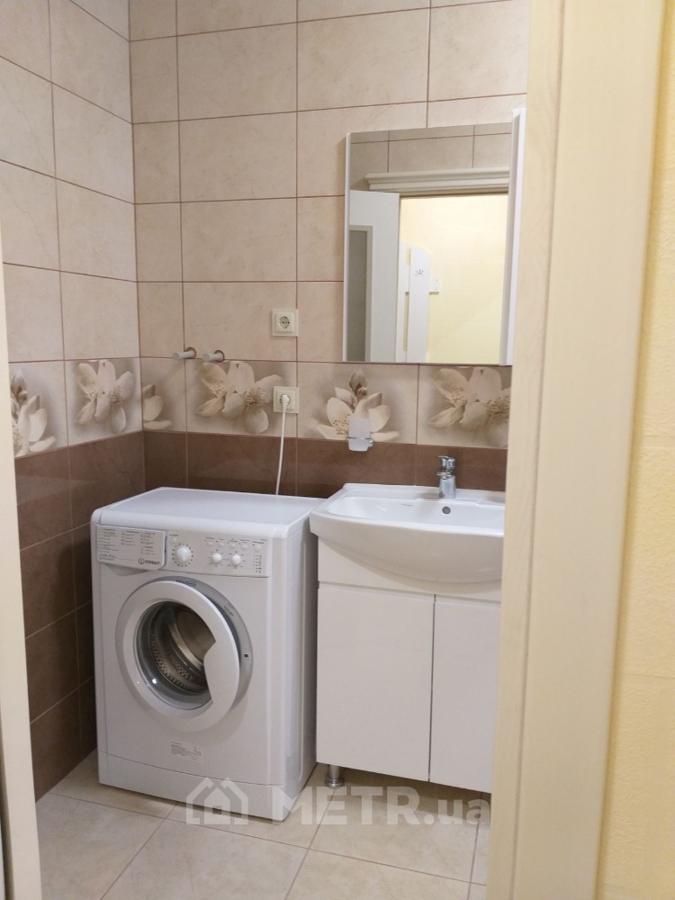 Фото квартиры, с. Лиманка, ул. Жемчужная 5Б (22228-7)