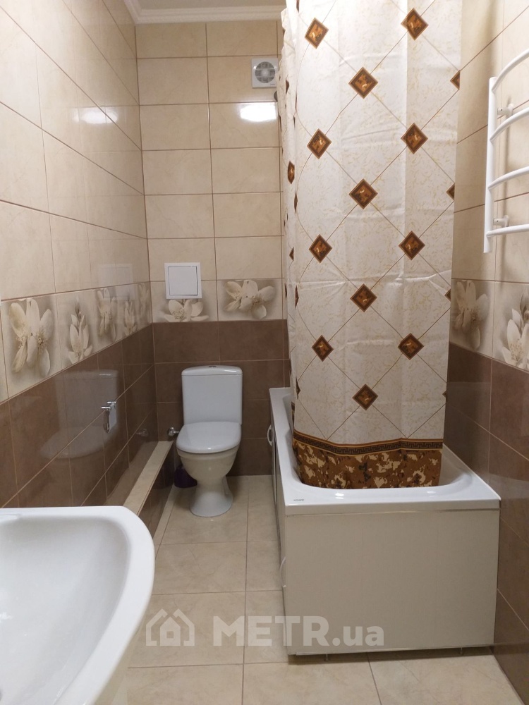 Фото квартиры, с. Лиманка, ул. Жемчужная 5Б (22228-8)