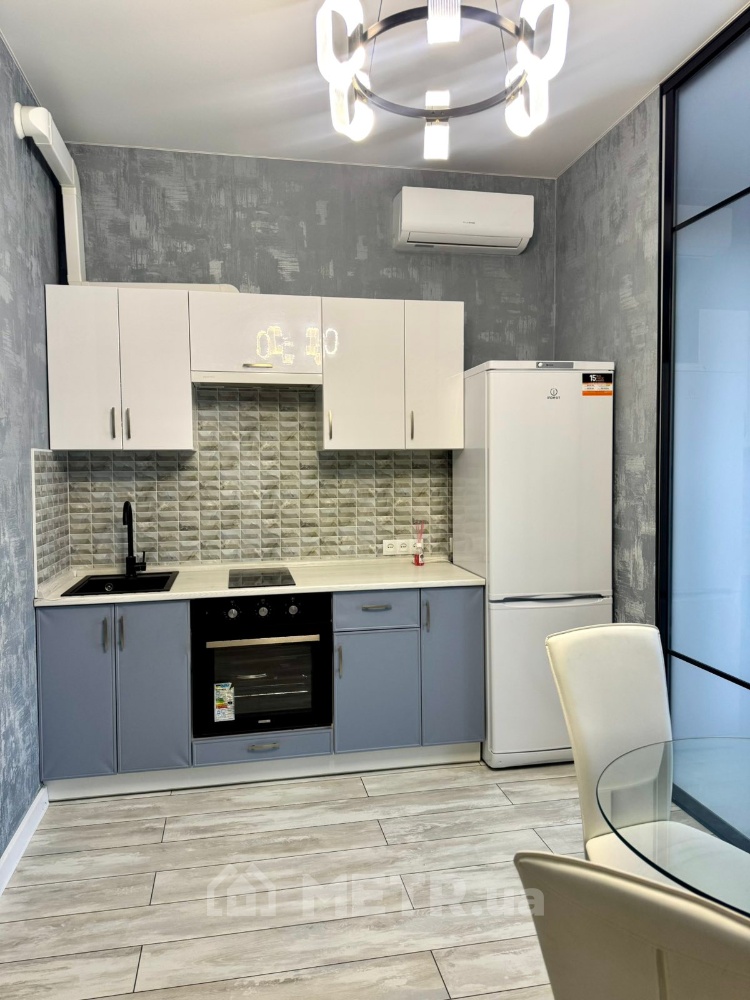 Фото квартиры, г. Одесса, пер. Маячный 7 (22229-2)