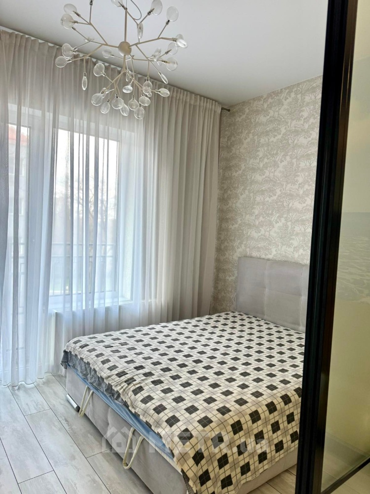 Фото квартиры, г. Одесса, пер. Маячный 7 (22229-4)