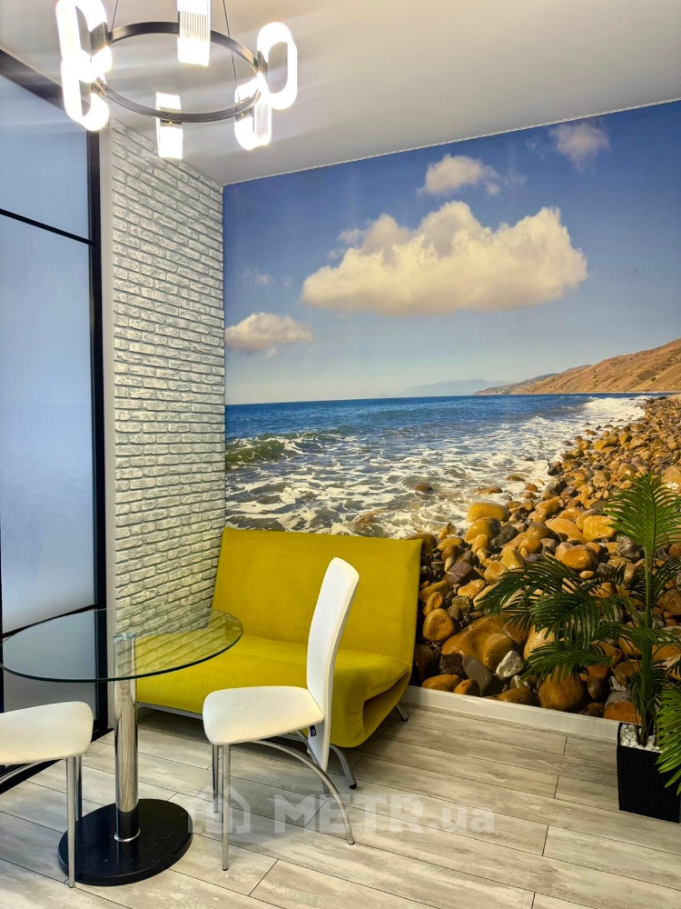 Фото квартиры, г. Одесса, пер. Маячный 7 (22229-3)