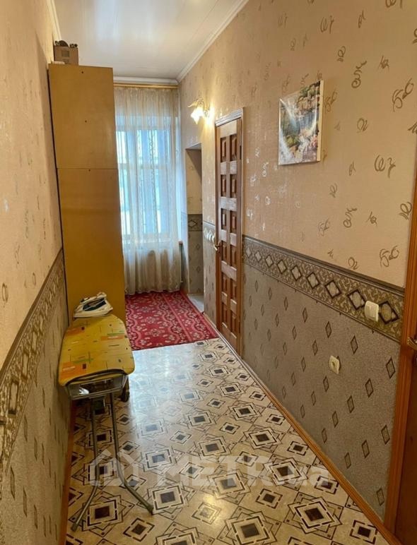 Фото квартиры, г. Одесса, ул. Прохоровская 43 (22230-4)