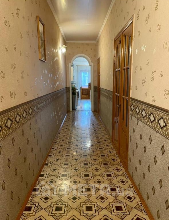 Фото квартиры, г. Одесса, ул. Прохоровская 43 (22230-3)