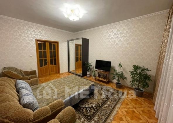 Фото квартиры, г. Одесса, ул. Прохоровская 43 (22230-5)