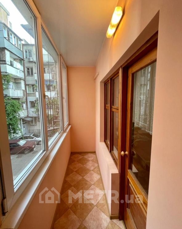 Фото квартиры, г. Одесса, ул. Прохоровская 43 (22230-9)