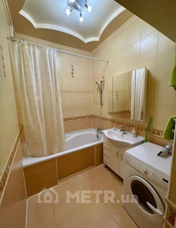 Фото квартиры, г. Одесса, ул. Прохоровская 43 (22230-6)