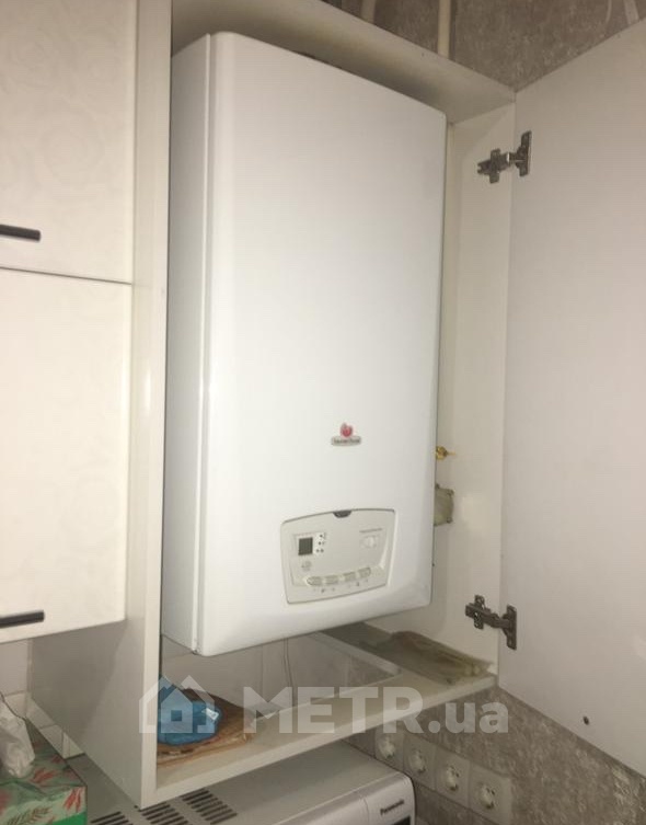 Фото квартиры, г. Одесса, ул. Прохоровская 43 (22230-8)