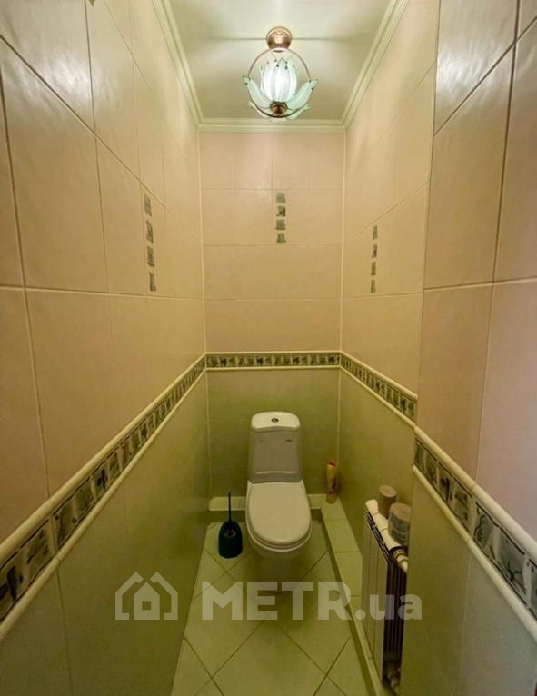 Фото квартиры, г. Одесса, ул. Прохоровская 43 (22230-7)