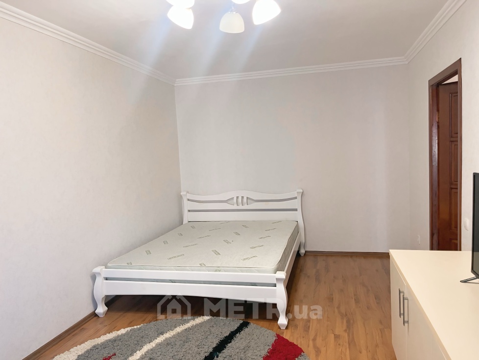 Фото квартиры, г. Одесса, ул. Академика Сахарова 38 (20789-5)