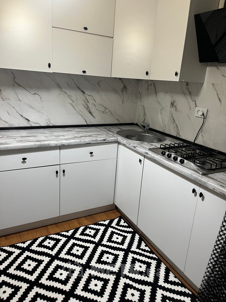 Фото квартиры, г. Одесса, ул. Академика Сахарова 38 (20789-6)