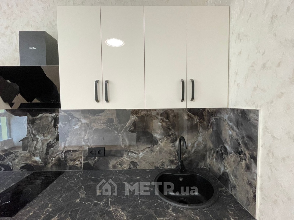 Фото квартиры, с. Лиманка, ул. Вильямса 93/4 (22231-6)