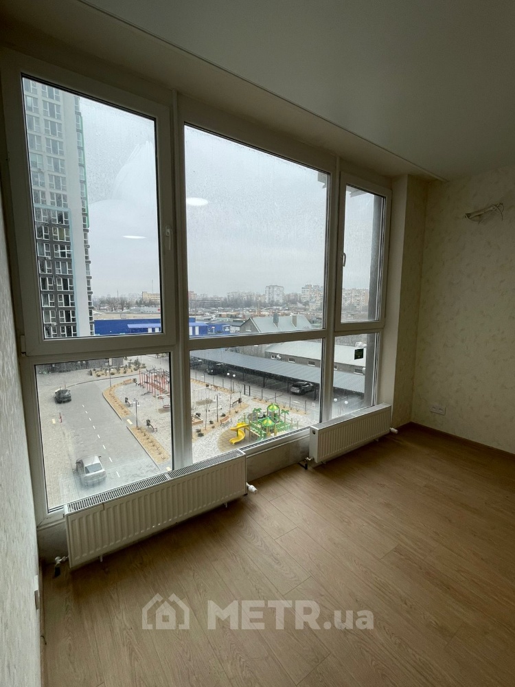 Фото квартиры, с. Лиманка, ул. Вильямса 93/4 (22231-3)