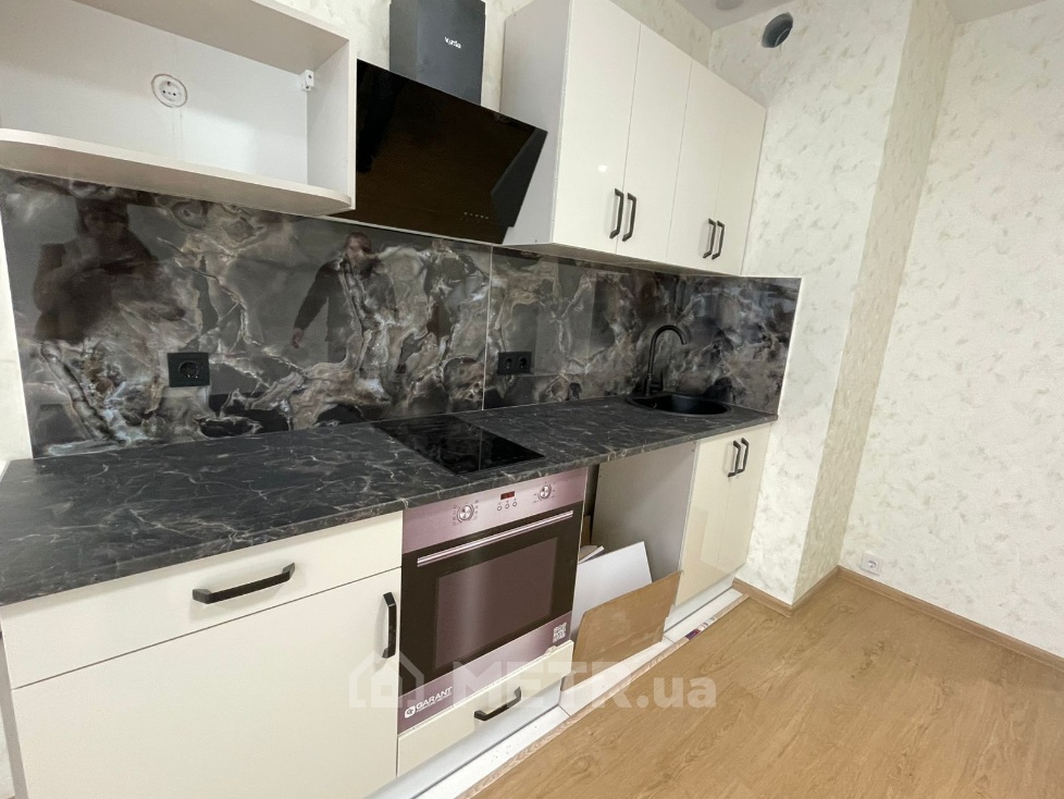 Фото квартиры, с. Лиманка, ул. Вильямса 93/4 (22231-2)