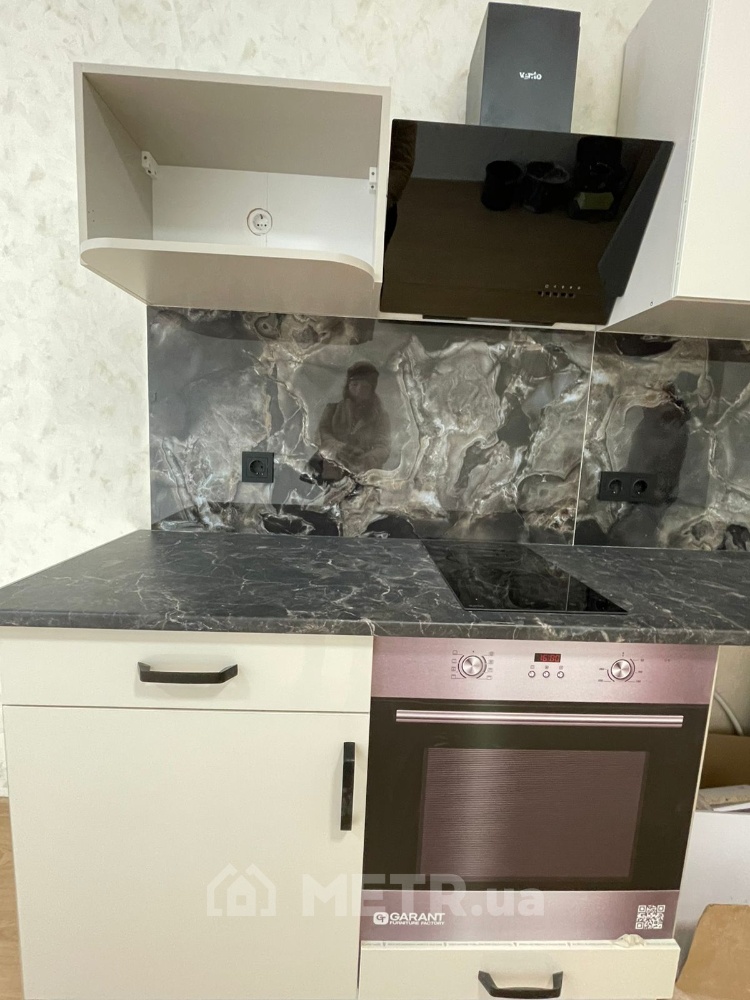 Фото квартиры, с. Лиманка, ул. Вильямса 93/4 (22231-4)