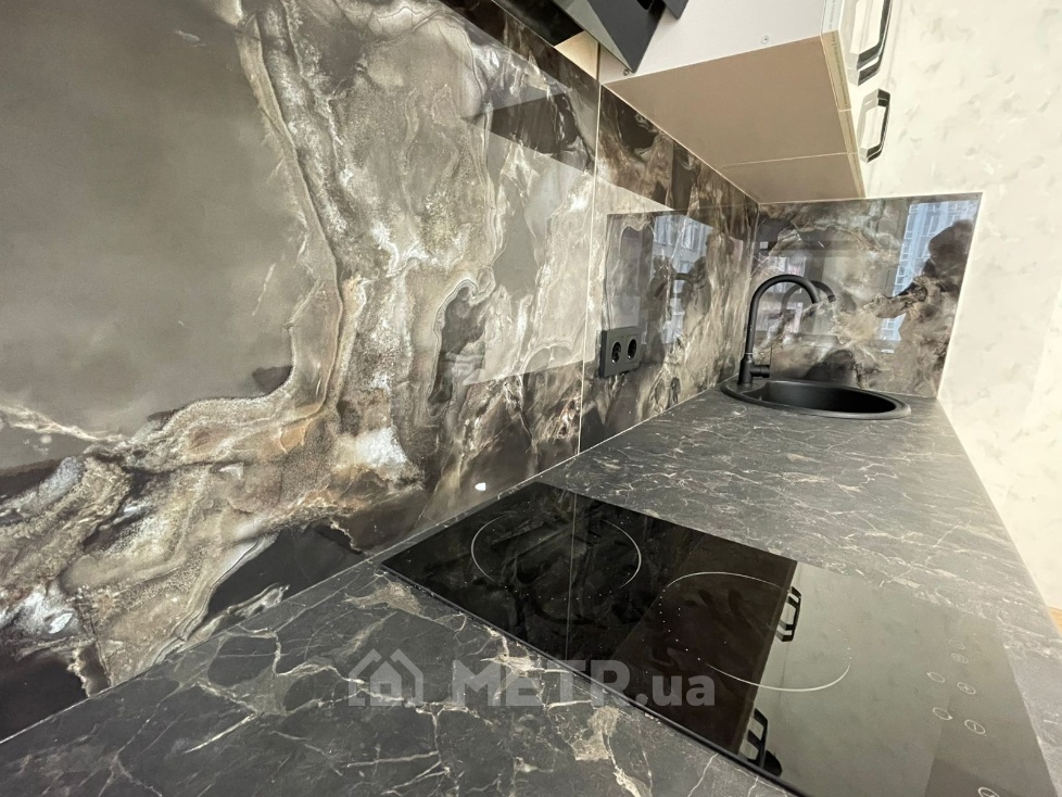 Фото квартиры, с. Лиманка, ул. Вильямса 93/4 (22231-5)