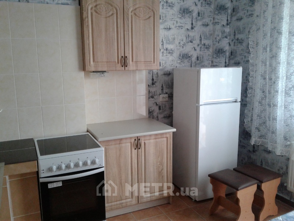 Фото квартиры, г. Одесса, ул. Святослава Рихтера 148А (22232-2)