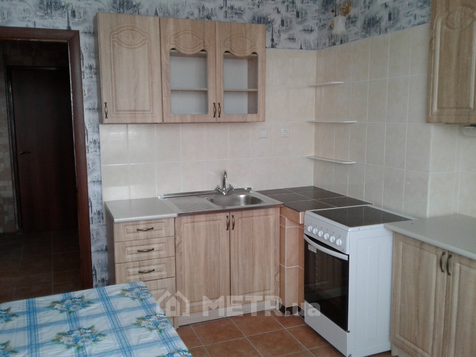 Фото квартиры, г. Одесса, ул. Святослава Рихтера 148А (22232-3)