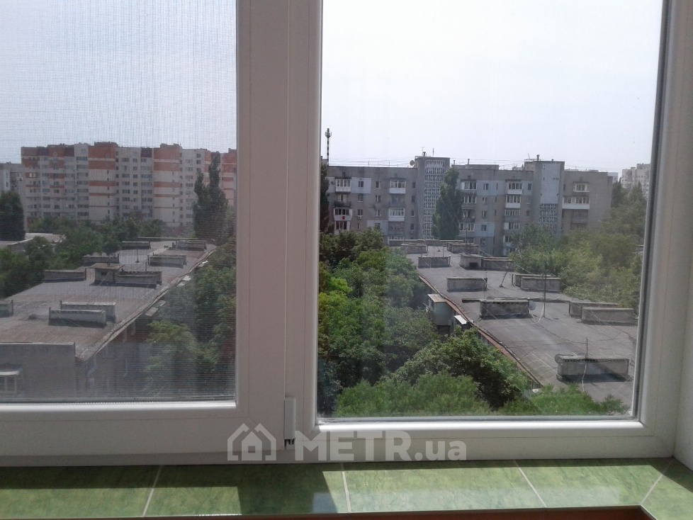 Фото квартиры, г. Одесса, ул. Святослава Рихтера 148А (22232-4)