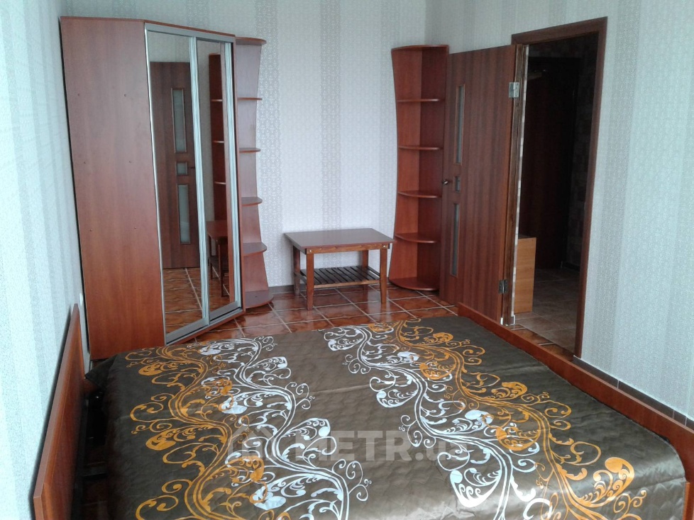 Фото квартиры, г. Одесса, ул. Святослава Рихтера 148А (22232-5)