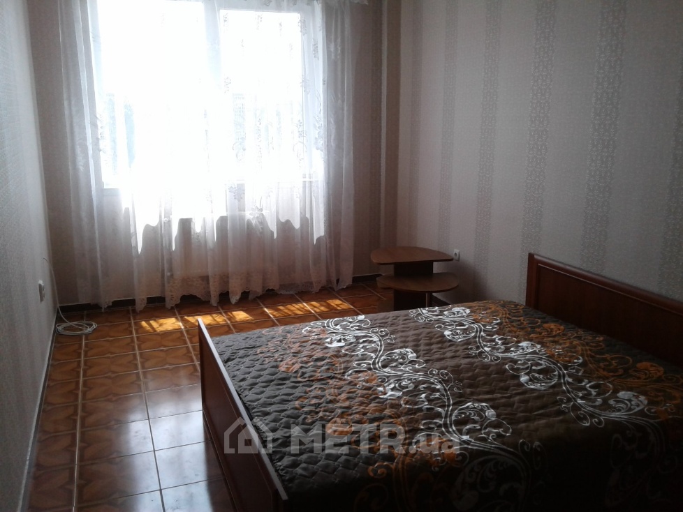 Фото квартиры, г. Одесса, ул. Святослава Рихтера 148А (22232-7)