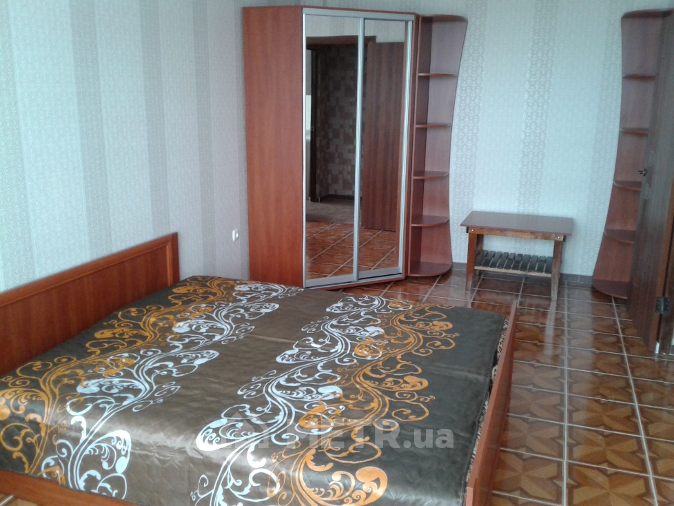 Фото квартиры, г. Одесса, ул. Святослава Рихтера 148А (22232-6)